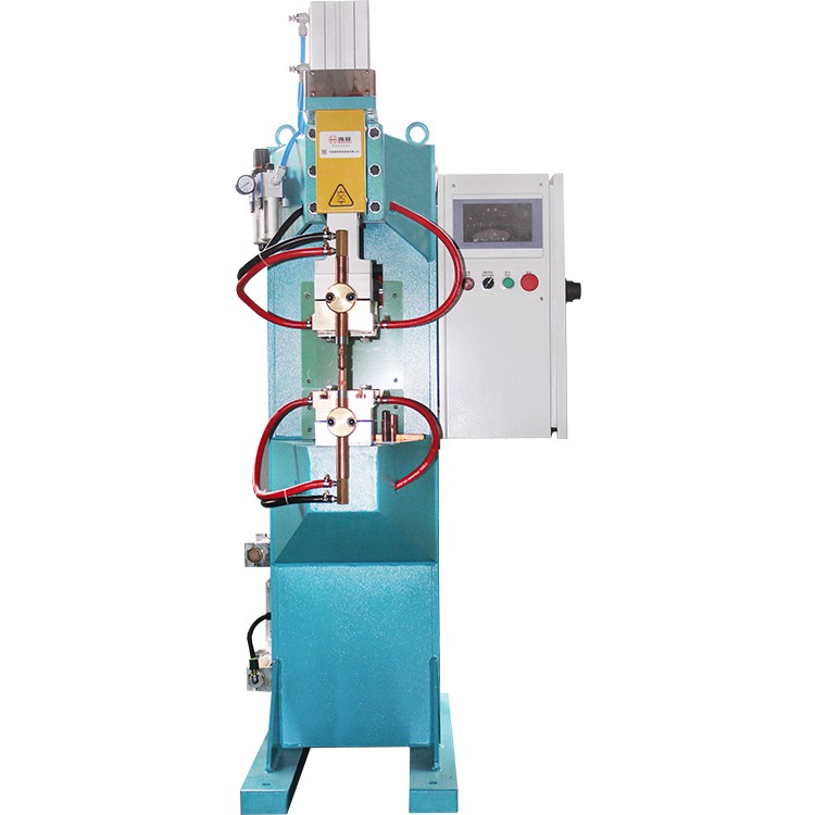 MFAC Inverter स्पट स्पट वेल्डरहरू